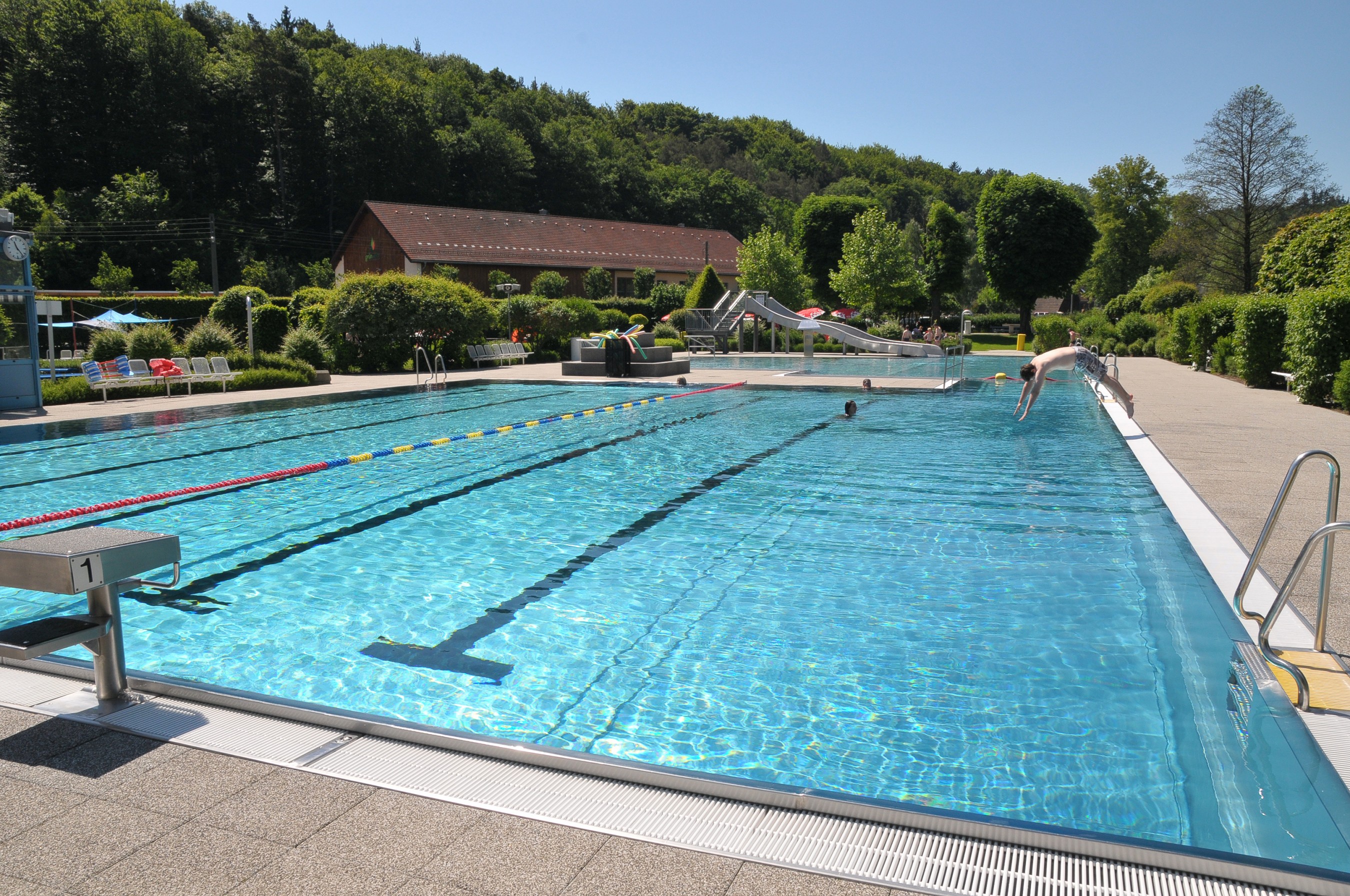 Wilsdruff Landurlaub in Sachsen e.V. Urlaub auf dem Lande in Sachsen
